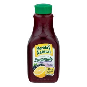 FN LMNADE W/BLACKBER