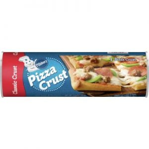 PILLS RDY PIZZA CRST