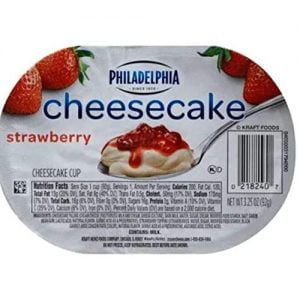 CHSCK RRTE STRAWBERRY