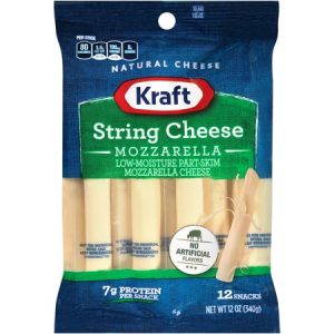 KRAFT STNG UMS CHEESE