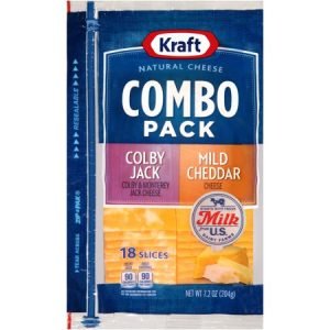 KRAFT CMB MLD CHD/C/JAC