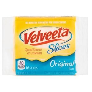 KRAFT WRAP SLI VELVETTA