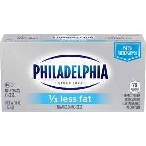 KRAFT PHIL CRM LT BRICK