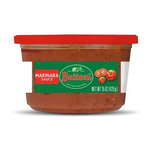 BUITONI MARINARA SAU