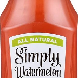 SIMPLY WATERMELON