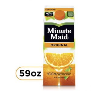MM PREMIUM OJ ORIGNL