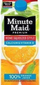 MM PREM HM SQZ CALCM