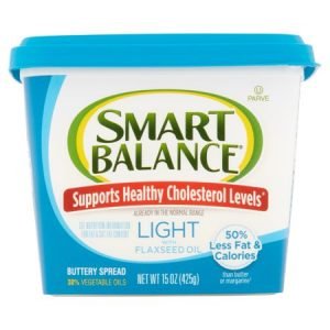 SB LGT BTRY SPRD FLX