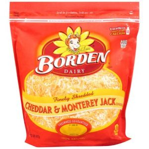 BORDENDEN CHD MONT FN SHD