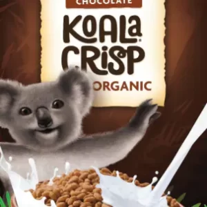 NATURE'S PATH KOALA CRISP