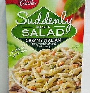 USA CPT Groceries