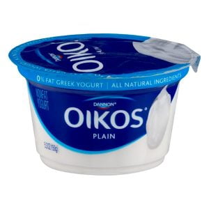 DANN OIKOS PLAIN