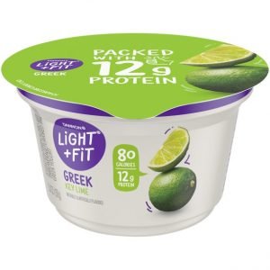 LT N FIT GREEK KEY LIME