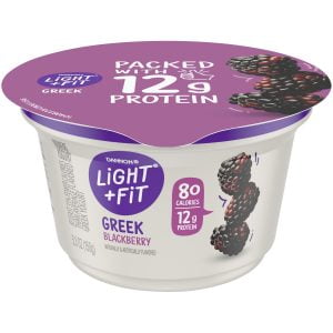 LT N FIT GREEK BLACKBERRY