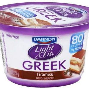 LT N FIT GREEK TIRAMISU 5.3