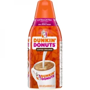 DUNKIN ESL EXTRA EXTRA 48 6CT