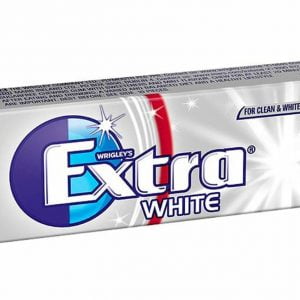 UK CPT Confectionary