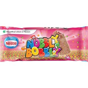 NESTLE NOBBLY BOBBLY 4PK