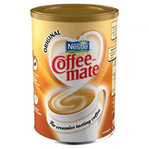 NESTLE COFFEE MATE ORIGINAL
