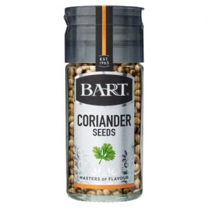 BART CORIANDER WHOLE