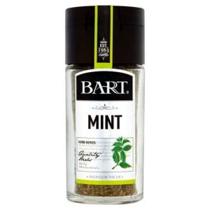 BART MINT