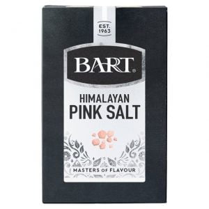 BART PINK HIMALAYAN SALT (CARTON)