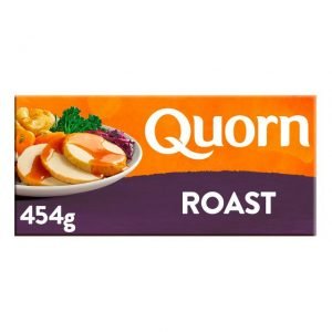 QUORN ROAST