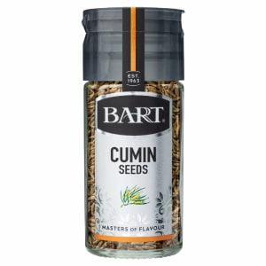 BART CUMIN SEED