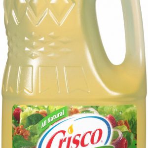 USA CPT Groceries