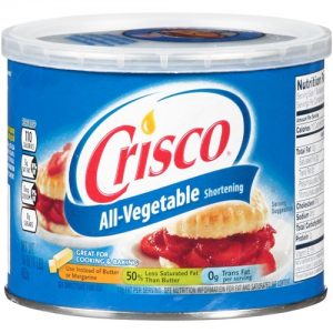 USA CPT Groceries