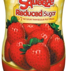 SMUCKER'S BTRSCH MCR SQZ