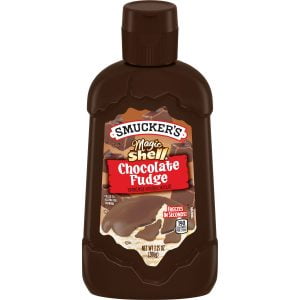 SMUCKER'S MGSHL CHCFDG TPG