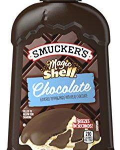 SMUCKER'S MGSHL CHOC PRZL