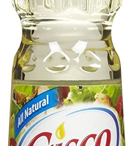 USA CPT Groceries