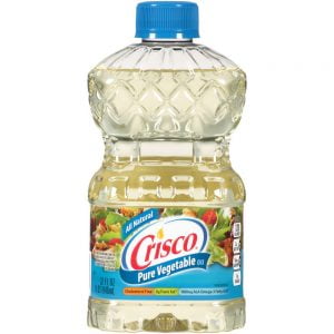 USA CPT Groceries