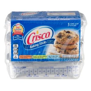 USA CPT Groceries