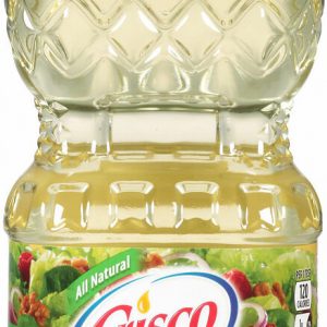 USA CPT Groceries