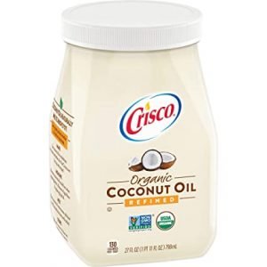 USA CPT Groceries