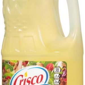 USA CPT Groceries