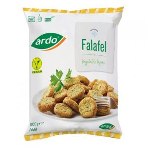 ARDO FALAFEL