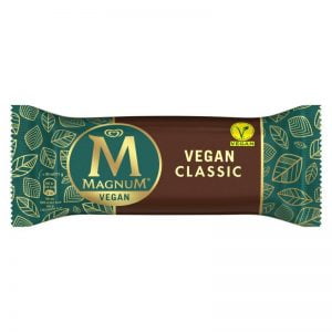 MAGNUM VEGAN CLASSIC