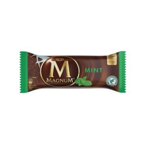 MAGNUM MINT