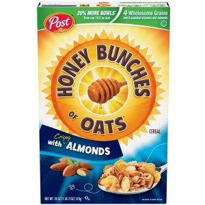 12/18 POST HBO ALMOND