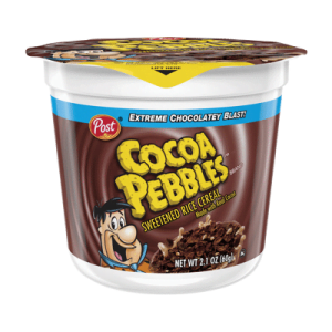 12/2 POST COCOA PEBBLES