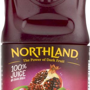 ORGANIC VALLEY NEUFCHATEL CHEESE SPREAD