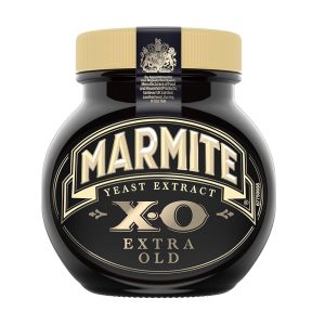 MARMITE YEAST EXTRACT XO