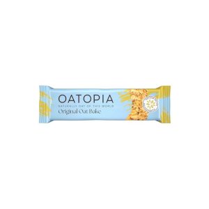 OATOPIA ORIGINAL