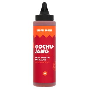 URBAN NOODLE GOCHUJANG SAUCE