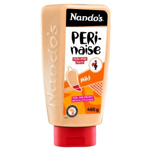 NANDO'S LARGE PERINAISE - MILD