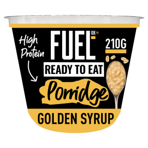 UK CPT Groceries